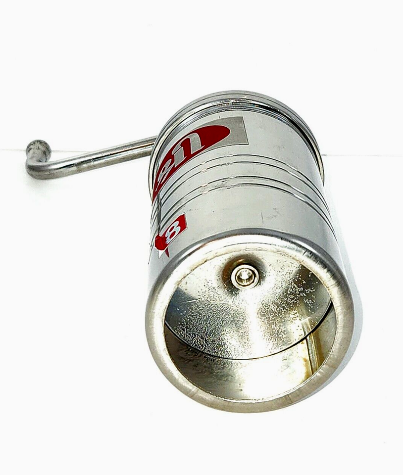 Stainless Steel Sev Sancha Pasta Maker 6 Kitchen Tools 4 Stainless Steel Bowls