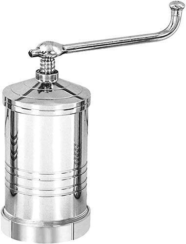 Stainless Steel Sev Sancha Pasta Maker 6 Kitchen Tools 4 Stainless Steel Bowls